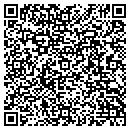QR code with McDonalds contacts