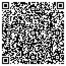 QR code with Firehouse Subs contacts