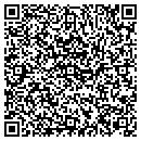 QR code with Lithic Exploration Co contacts