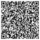 QR code with Emotorsports contacts