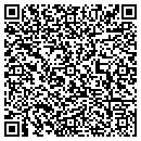 QR code with Ace Moving Co contacts