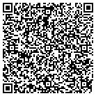 QR code with Excell Orthotics & Prosthetics contacts