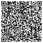 QR code with TNT Lighting By Lewis contacts