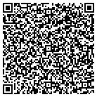 QR code with El Milagro C O P C Clinic contacts
