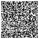 QR code with Willie Auto Sales contacts