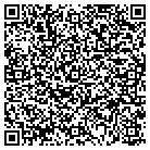 QR code with Ron Elkins Guide Service contacts