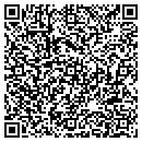 QR code with Jack Bryant Floors contacts