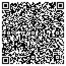QR code with Victory Temple Church contacts
