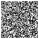 QR code with Earth Electric contacts