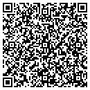 QR code with Whiteside Courier contacts