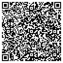 QR code with Nutt Works contacts