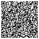 QR code with IMEC Corp contacts