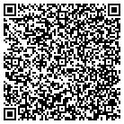 QR code with Miracles & Solutions contacts