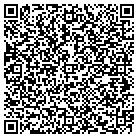 QR code with Graphic Jnes Vsual Cmmncations contacts