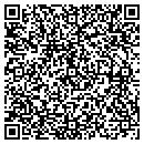 QR code with Service Master contacts