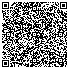 QR code with Sunnybrook Ldscp Impression contacts