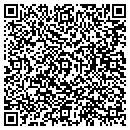 QR code with Short Stop 15 contacts