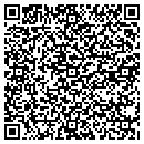 QR code with Advanced Escrow Corp contacts