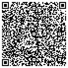 QR code with S D Phillips & Associates contacts