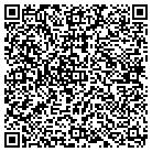 QR code with Al- Razaq Computing Services contacts