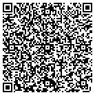 QR code with Aura Personnel Services LLC contacts