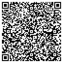 QR code with Lilie's Fashions contacts
