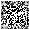 QR code with Tall Etc contacts