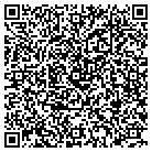 QR code with Sam Kane Beef Processors contacts