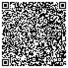 QR code with Mr Payroll Check Cashing contacts