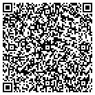 QR code with Veterans Of Foreign Wars contacts