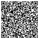QR code with Main Grind contacts