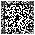 QR code with Garage Tek Of North Texas contacts