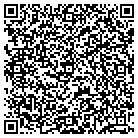 QR code with Las Colinas Pools & Spas contacts