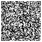 QR code with Plaza De LA Raza Head Start contacts