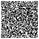 QR code with Spectrum Alarm Systems contacts