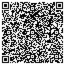 QR code with Computrols Inc contacts