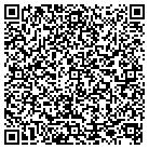 QR code with Eileen At Salon Genesis contacts