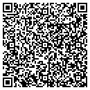 QR code with MFG contacts