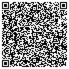 QR code with Dubs Packer Service contacts