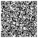 QR code with Safelite Autoglass contacts