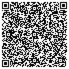 QR code with Moore Pressure Sensitive contacts