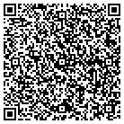 QR code with Austin Auto Collision Clinic contacts