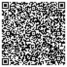 QR code with Precision Construction MGT contacts