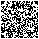 QR code with Mark A Looney DDS contacts