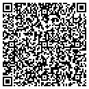 QR code with Main St Gallery contacts