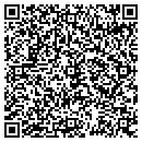 QR code with Addax Systems contacts