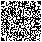 QR code with Update Libaray Sercvices LLP contacts