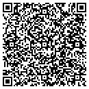 QR code with Riley Katerina contacts