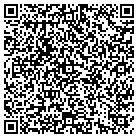 QR code with Preserved Flowers Inc contacts