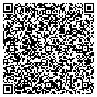 QR code with Eastern-Tech Telecom Inc contacts